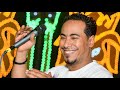 محمد الاسمر غزال الصعيد ع اي حال الصبر جميل محمد الاسمر غزال الصعيد ع اي حال الصبر جميل
