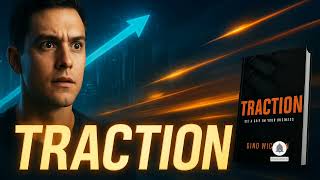 [Review] Traction: Get a Grip on Your Business (Gino Wickman) Summarized