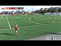 2026 Girls' U-17 Cup ⚽ QF: Edmonton Southwest United SC v PEI FC - Charlottetown [10/10/2026]