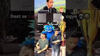 bost sa 1marks jada#cartoon