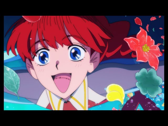 ララです♪ sddefault.jpg