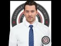GLENDALE SCHOOL OF SECURITY AND INVESTIGATIVE SERVICE
