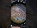 Wait for #squadwipe #bgmi #pochinki #clutch #groza #akm #pubgmobile #pubg #deadlyweapon