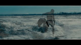 Maxime Robert - La Vague A Guy