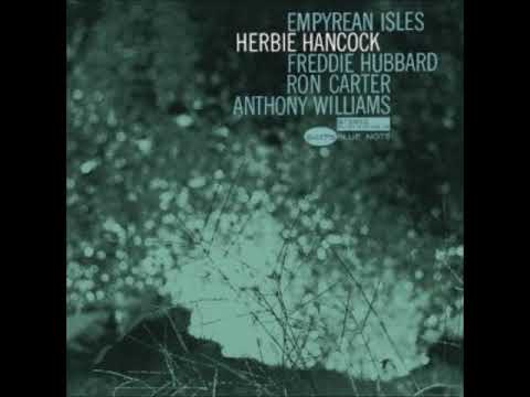 Video: Meninjau Kembali Album Klasik: Pemburu Kepala Herbie Hancock Adalah Heady Jazz For The Masses