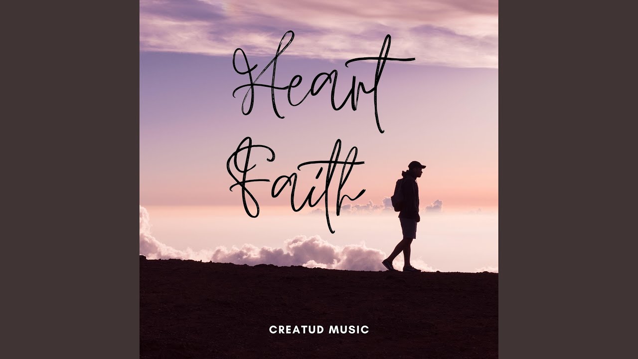 HEART FAITH