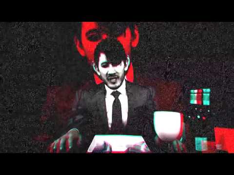 â–º LEFT BEHIND