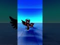 🥀Vitamina 🤌🌹 Map: catálogo de avata /music: Vitamina./ding #song #fly #roblox #CapCut