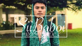 Download Lagu Eddie Enos - Ianinmeto