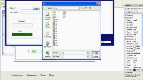 IEEE 2013 DOTNET Uplink Scheduling in Wireless Networks with Successive Interference Cancellation