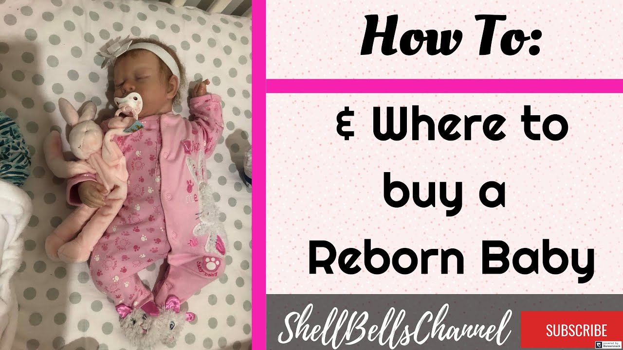 where to buy reborns