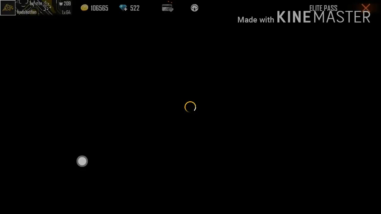 Free fire 🔥! Season 28 Elite Pass All items Claim..