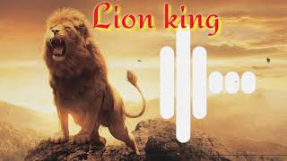 loin king bgm music screenshot 5