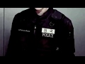 FMV Juongkook Policeman