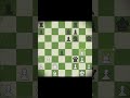 Magnus Carlsen Brilliancy!! (2) #chess #chessgame #chessplayer #checkmate #magnuscarlsen