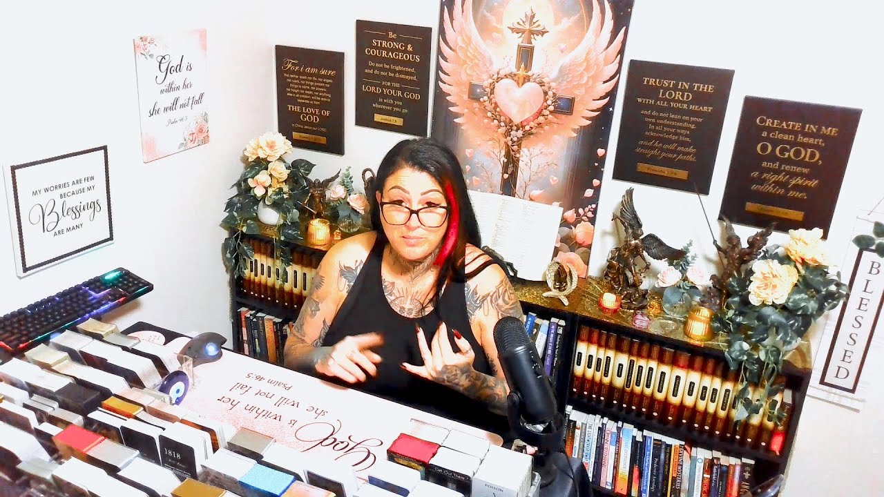 CANCER💖THEY ARE LOSING THEIR MIND & OBSESSING BECAUSE THEY CAN'T GET YOU BACK!!!