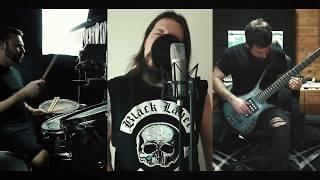 ArseA - Changes [Playthrough] // Quarantine Recording