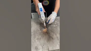 Handheld Laser Welding Machine 3 In 1 
