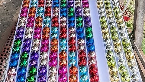 Ball Sorting Wizard Solve Quickly, Think Cleverly, Sort it Fast Clever Color Ball Puzzle Challenge