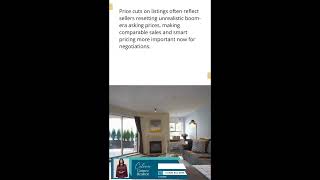 Florida Housing Cools Without Cratering | Let me Help  to find Your  Dream Home