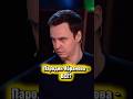 Что решил Абрамов? шоу «Звезды» уже в VK Видео #Звезды #Юмор #Развлечения #Абрамов