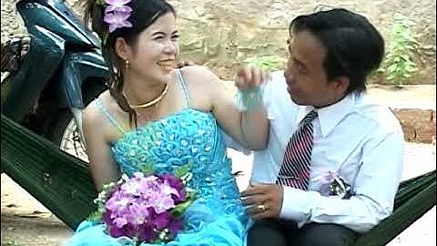 Le Tan Hon   Minh Tam & Tuyet Mai 08 08 2011