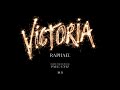 &#39;Victoria’ ¡Nuevo álbum de Raphael disponible el 18 de noviembre!