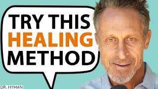 How To Use The Keto Diet To Boost Mental Health & Fight Disease | Mark Hyman & Christopher Palmer