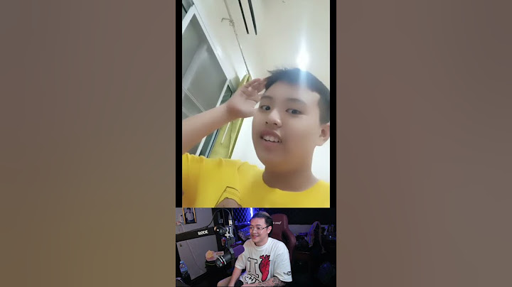 มีน้องส่งคลิป "ชัก WOW" มาขอแลก 1,000 ROBUX ฟรีจากผม!! #เกมกับshorts #roblox #freerobux