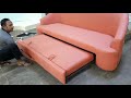 Best custom made sofas suppliers in dubai  abu dhabi and across uae