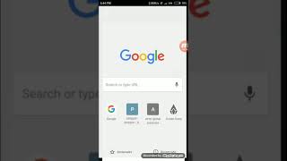 How to download all album songs screenshot 5