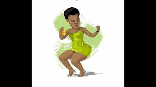 Sbucardo da DJ ft Nkwenkwe- uQoh!