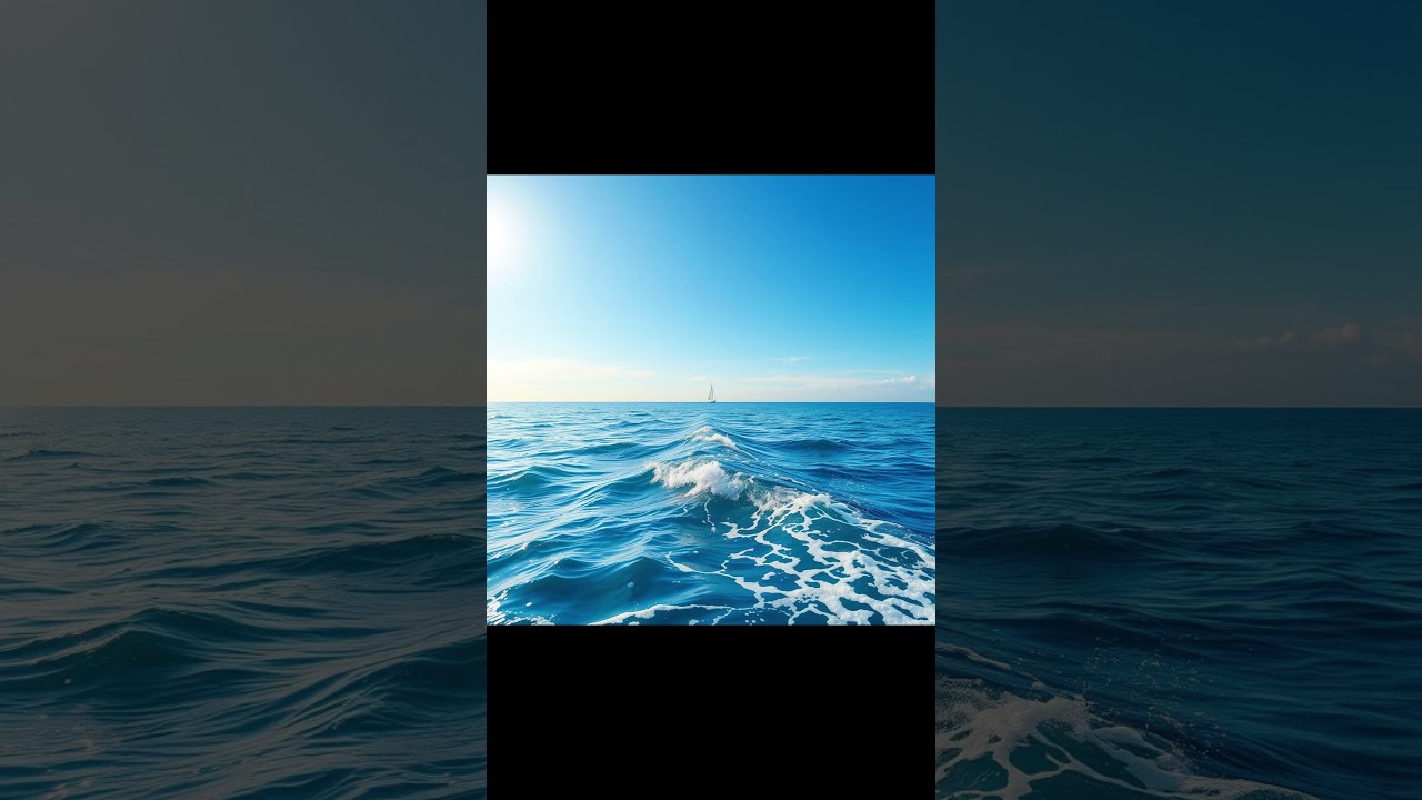 YouTube player