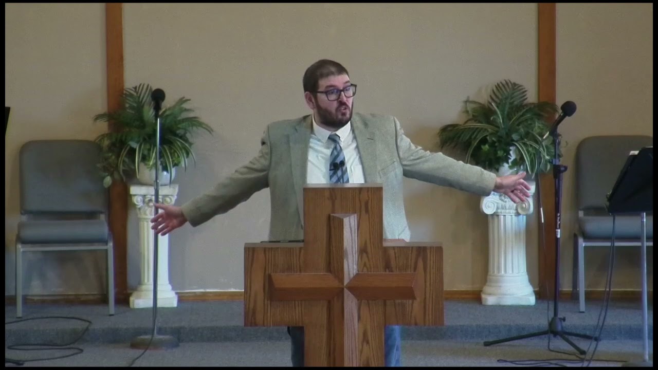 Sermon On Psalm 100 Come And Worship YouTube Sermon On Psalm 100 Come And Worship YouTube