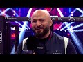 Коваленко VS Жека Секси. Драка в октагоне. Алисафа Мардалиев. Вызов Пахана на Arena.