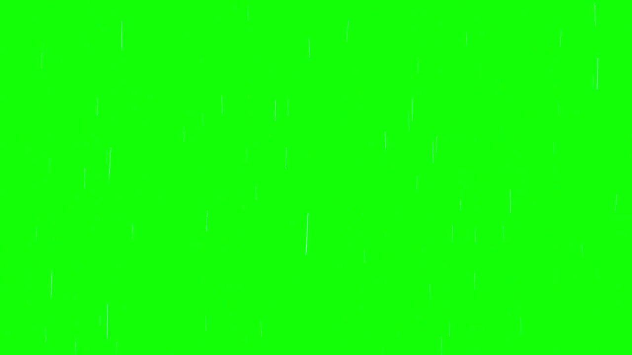 Pure Greenscreen 10 Min 1080p 60fps Youtube
