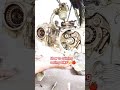 bike timing chain fiting Easy way 💯🔥information video#fouryo💥🥰