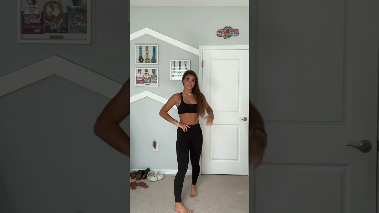 Vídeo 2