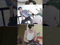 Trapped With Girls → King #manhua #manhwa #recap #anime #manga #manhwarecap #mangaedit