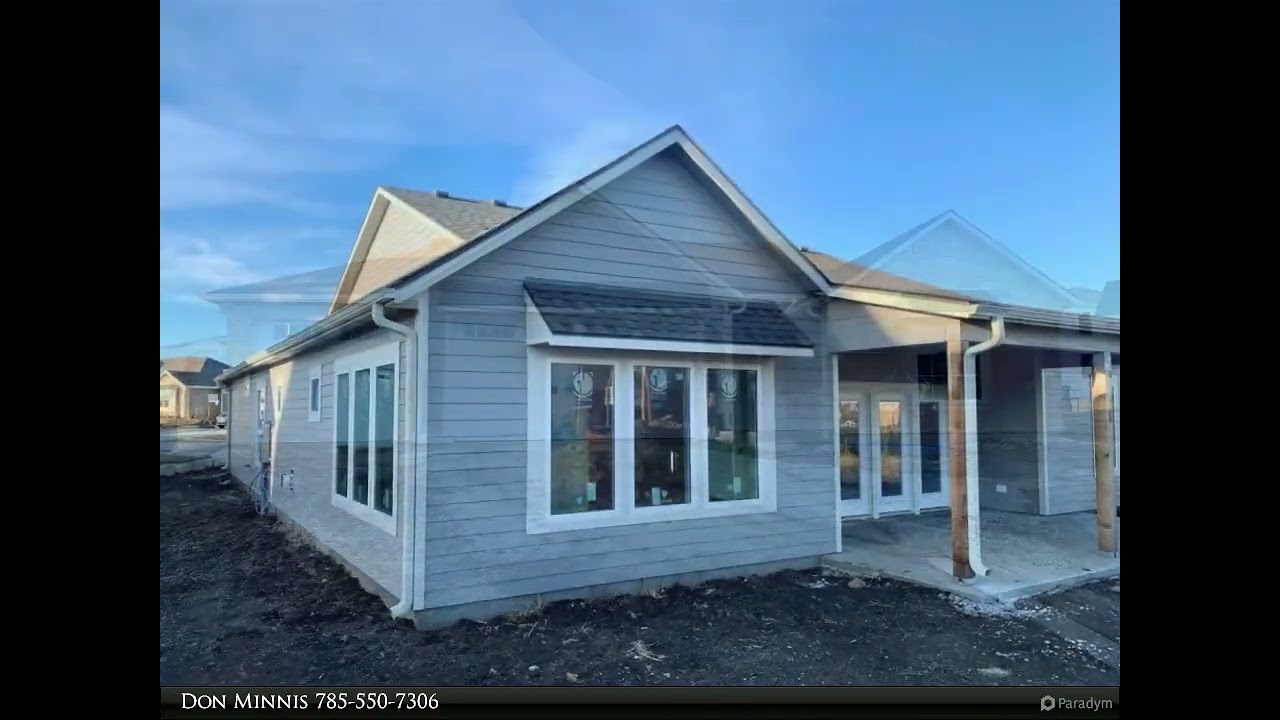 Homes for Sale - 314 Loges, Lawrence, KS