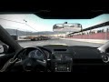 NFS Shift Subaru WRX Sti GDB HD NFS Shift Subaru WRX Sti GDB HD