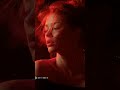 Deep House Mix | Deep Life Chill Lo 2026-2027 Bar-Mağaza-Cafe Müzikleri #new #music #remix #summer