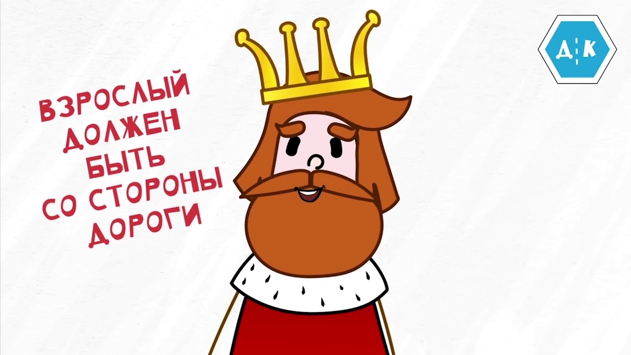 Аркадий Паровозов Новые Серии 2022 Года Аркадий Паровозов Новые Серии 2022 Года