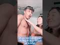 It’s about to be hit and not to be hit 😺😹😻 #funny #viral #mukbang #duet #girl #boy #relationship