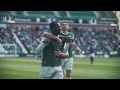 The Game: Hibernian 2 Kilmarnock 2