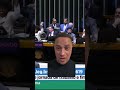 Fim da escala 6x1- Proposta segue ao Senado Federal.