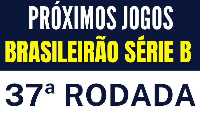 PROXIMOS JOGOS - BRASILEIRÃO 2023 SERIE A 28ª RODADA - JOGOS DO CAMPEONATO  BRASILEIRO 2023 