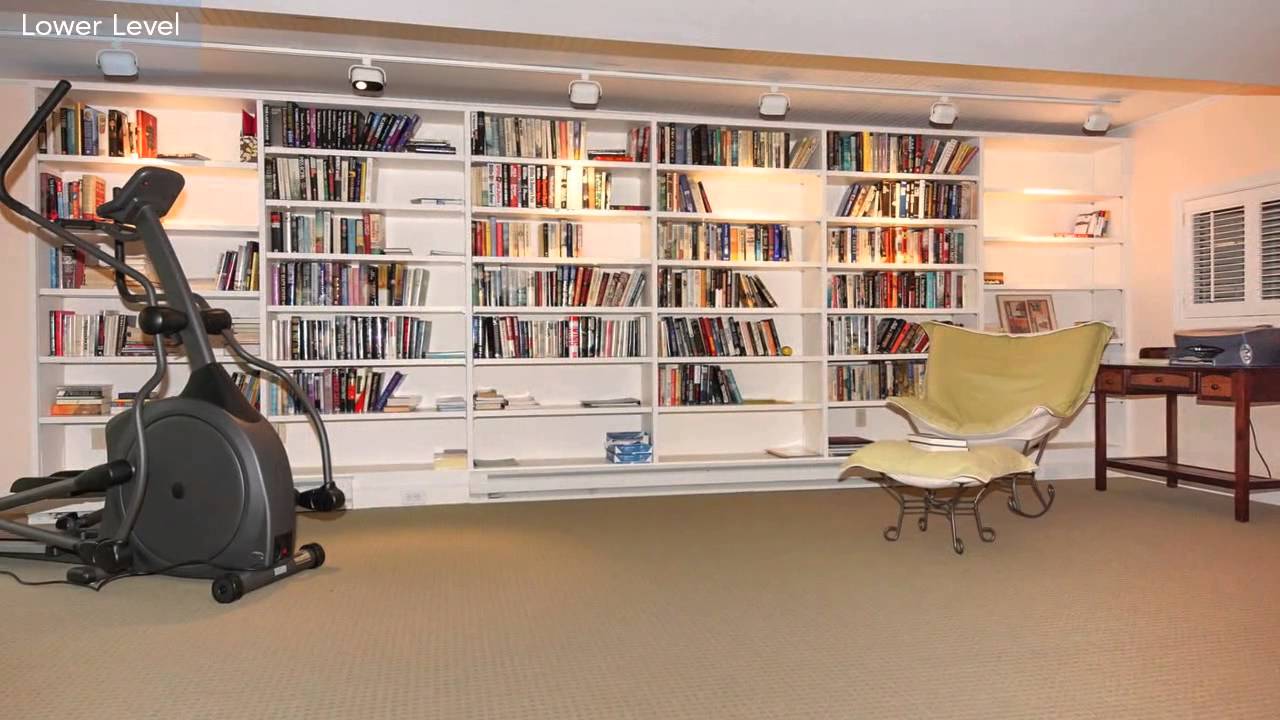 2 Winterberry Path, Acton MA 01720, USA