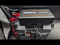 What can this Litime 1000w inverter power| No problem for camping, what about portable shop tools?