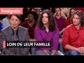 Emprisonnés à l'autre bout du monde - Ça commence aujourd'hui